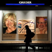 Hall_of_fame