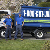 Gj-tt-andtruck