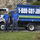 Gj-tt-andtruck