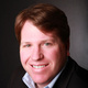 Tom  Anderson: Real Estate Agent in Atlanta, GA
