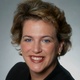 Ally Gillette (Long and Foster): Real Estate Agent in West Springfield, VA