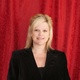 Paula Smith (RE/MAX First Realty St. George): Real Estate Agent in Saint George, UT