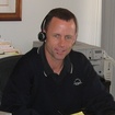 Phil_sitting