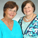 Team Anthony/ Shoemaker (RE/MAX AllStars Realty): Real Estate Sales Person in Ocala, FL