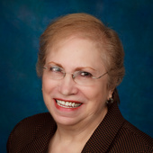 Ann_gravel
