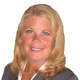 Jeri Towell (Keller Williams - Fox Valley Realty): Real Estate Agent in Saint Charles, IL