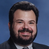 Michaelsq