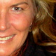 Kari Collins (Keller Williams Realty ): Real Estate Agent in Seattle, WA
