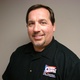 Rick Harrington Specialist--Infrared Residential (Patch Independent Home Inspections, LLC): Inspector in Columbus, OH