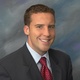 Jim Treanor, CT RE Broker ABR CDPE CRS GRI: Real Estate Agent in Wolcott, CT