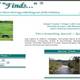 Special Finds: Real Estate Brokerage in Asheville, NC