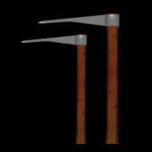 Codger_ar_avatar