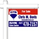 Chris Davis (RE/MAX Town Center): Real Estate Sales Person in Columbus, OH