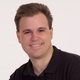 Luke Andreae ~ Punta Gorda Real Estate: Real Estate Agent in Punta Gorda, FL