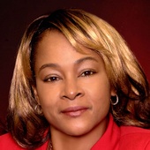 Viv'sredphoto