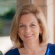 Barbara  Woyak (Keller Williams Arizona Realty): Real Estate Agent in Scottsdale, AZ