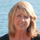 Denyse Naylor Search Denver NC Homes for Sale: Real Estate Agent in Denver, NC
