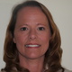 Lori Glaze (Century21 Scenic Realty): Real Estate Agent in Young Harris, GA
