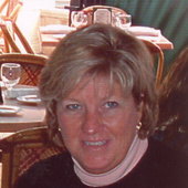 Kathy3