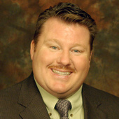 Troy_new_photo_001
