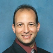 Stevebizphoto