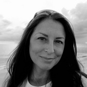 Chris_griffith_bw