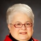 Chris Wallace (Prudential Hodrick Realty): Real Estate Agent in Williamsport, PA