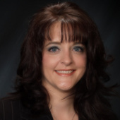 Michele_professional_photo