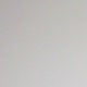 Chris Robinson (Century 21 Foothills Real Estate Lethbridge): Real Estate Sales Person in Lethbridge, AB