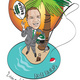 Bob Burns: Real Estate - Other in Miami, FL