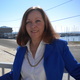 M. Suzi Gravenstuk,  Independent Broker: Real Estate Agent in Biloxi, MS