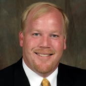 Real_estate_head_shots_005