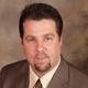 Mike Houston: Real Estate Agent in Dallas, TX