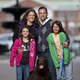 Josh Perrington : Mortgage Company in Roanoke, VA