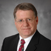 Bruce_owens