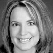 Mc_donough_lonni_1_a_b_w_crop