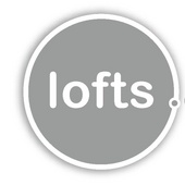 Loft-logo