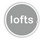Loft-logo
