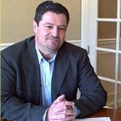 Johnmichailidis2