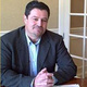 QuickFreeMLS.com -- Sarasota & Manatee Counties FL, Listings In Paradise: Real Estate Agent in Bradenton, FL