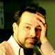 Kevin Trudo (Keller Williams Fox Valley Realty): Real Estate - Other in Saint Charles, IL