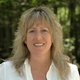 Brooke Morrissey: Real Estate Agent in Waynesville, NC