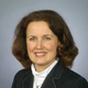 Janet Scaffido (Long and Foster Realtors): Real Estate Agent in Vienna, VA