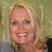 Sharon%201%20photo