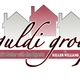 Sara Guldi (Keller Williams Realty of SOMD): Real Estate Agent in Waldorf, MD