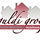 Gg_new_060111