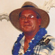 Jack Hughes (Hughes Appraisal Group Inc. HUD/FHA Approved)): Appraiser in Lehigh Acres, FL