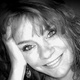 Julie Escobar (ProspectsPLUS!): Real Estate - Other in Tampa, FL