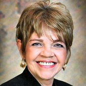 Sharon
