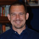 Rasty  Goodwin  NMLS #218465 (AmeriProFunding #131699): Loan Officer in Austin, TX